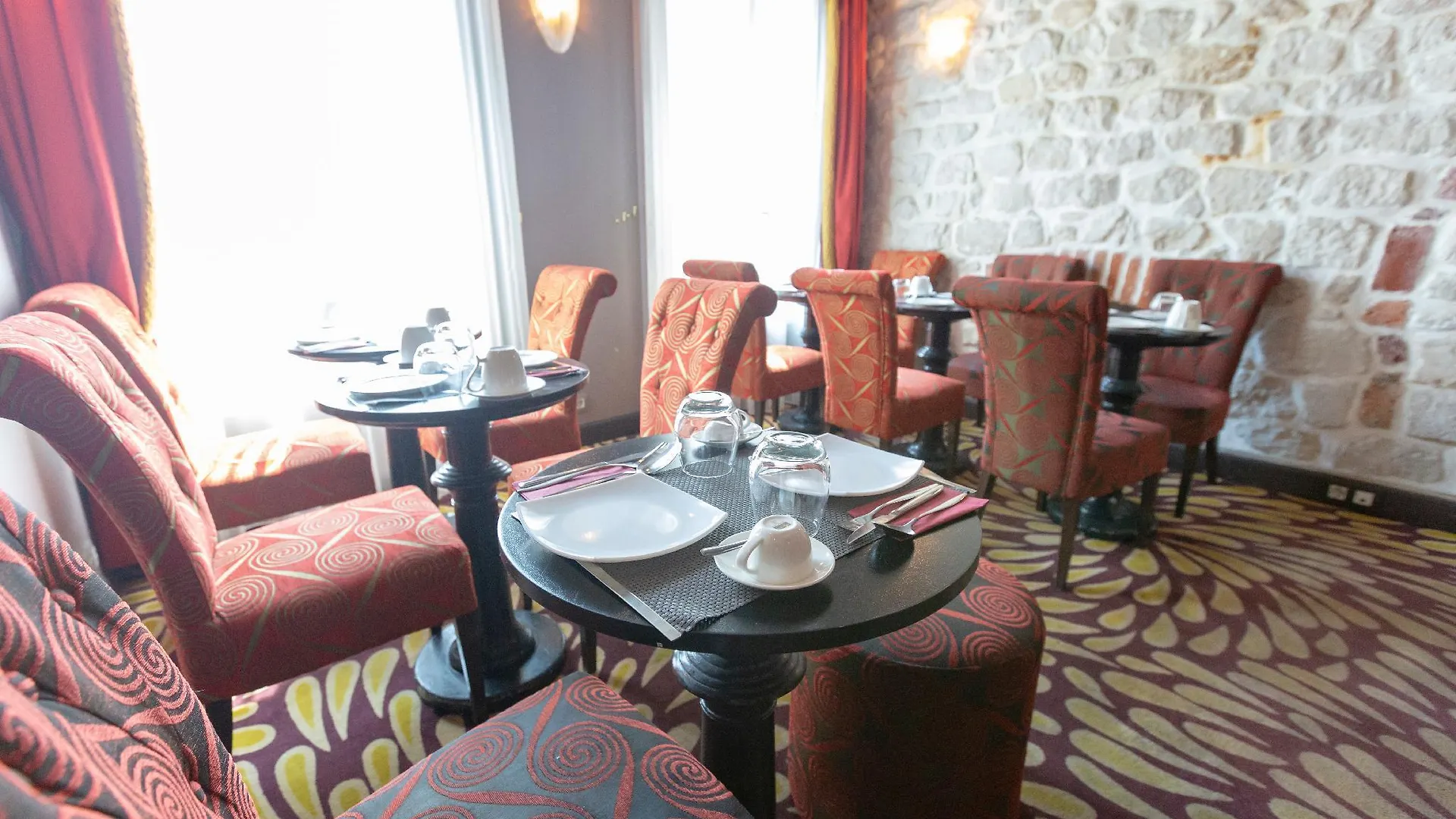 Du Beaumont
